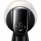 Аккумуляторный пылесос SAMSUNG Bespoke AI Jet Lite VS80F28DGS/UK - фото 13 - Samsung Experience Store — брендовый интернет-магазин
