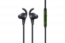 Наушники Samsung Earphones Advanced ANC (EO-IG950BGEGRU) - фото 2 - Samsung Experience Store — брендовый интернет-магазин