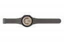Смарт часы Samsung Galaxy Watch 5 Pro (SM-R920NZTASEK) Titanium - фото 5 - Samsung Experience Store — брендовый интернет-магазин