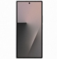 Смартфон Samsung Galaxy Fold 7 12/256GB (SM-F966BZSBSEK) Silver Shadow - фото 3 - Samsung Experience Store — брендовый интернет-магазин