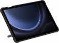 Обложка Samsung Outdoor Cover для Samsung Galaxy Tab S9 FE (EF-RX510CBEGWW) Titan - фото 7 - Samsung Experience Store — брендовый интернет-магазин