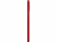 Смартфон Samsung Galaxy S20 Plus (SM-G985FZRDSEK) Red - фото 3 - Samsung Experience Store — брендовый интернет-магазин