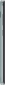 Смартфон Samsung Galaxy S10 Plus 2019 Green (SM-G975FZGDSEK) - фото 4 - Samsung Experience Store — брендовий інтернет-магазин