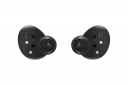 Беспроводные наушники Samsung Galaxy Buds 2 (SM-R177NZKASEK) Black - фото 8 - Samsung Experience Store — брендовый интернет-магазин