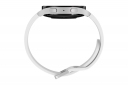 Смарт часы Samsung Galaxy Watch 5 44mm (SM-R910NZSASEK) Silver - фото 5 - Samsung Experience Store — брендовый интернет-магазин