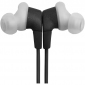 Гарнитура JBL Endurance Run 3C USB-C (JBLENDURRUN3CBLKG) Black - фото 3 - Samsung Experience Store — брендовый интернет-магазин