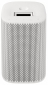 Проектор Samsung The Premiere 5 Full HD (SP-LPF5DSAXXUA) - фото 3 - Samsung Experience Store — брендовий інтернет-магазин