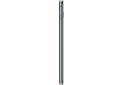 Смартфон Samsung Galaxy S10 2019 Green (SM-G973FZGDSEK) - фото 6 - Samsung Experience Store — брендовый интернет-магазин
