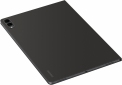Чохол-книжка Samsung Smart Book Cover для Samsung Galaxy Tab S11 Ultra (EF-BX930PBEGWW) Black - фото 4 - Samsung Experience Store — брендовий інтернет-магазин