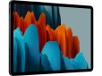 Планшет Samsung Galaxy Tab S7 LTE 128GB (SM-T875NZKASEK) Mystic Black - фото 4 - Samsung Experience Store — брендовый интернет-магазин