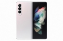 Смартфон Samsung Galaxy Fold3 12/256GB (SM-F926BZSDSEK) Phantom Silver - фото 7 - Samsung Experience Store — брендовий інтернет-магазин