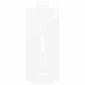 Защитное стекло Araree Core H+ для Samsung Galaxy A53 (A536) ET-FA536TTEGRU) Transparent - фото 2 - Samsung Experience Store — брендовый интернет-магазин