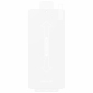 Защитное стекло Araree Core H+ для Samsung Galaxy A53 (A536) ET-FA536TTEGRU) Transparent - фото 2 - Samsung Experience Store — брендовый интернет-магазин