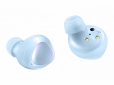 Беспроводные наушники Samsung Galaxy Buds Plus (SM-R175NZBASEK) Blue - фото 5 - Samsung Experience Store — брендовый интернет-магазин