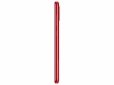 Смартфон Samsung Galaxy A31 A315 4/64GB (SM-A315FZRUSEK) Red - фото 2 - Samsung Experience Store — брендовый интернет-магазин