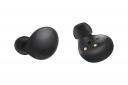 Бездротові навушники Samsung Galaxy Buds 2 (SM-R177NZKASEK) Black - фото 7 - Samsung Experience Store — брендовий інтернет-магазин