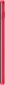 Смартфон Samsung Galaxy S10 Plus Red (SM-G975FZRDSEK) - фото 3 - Samsung Experience Store — брендовий інтернет-магазин