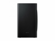 Саундбар Samsung Dolby Atmos HW-Q60T (HW-Q60T/RU) - фото 2 - Samsung Experience Store — брендовый интернет-магазин