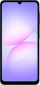 Смартфон Samsung Galaxy A07 4/128GB (SM-A075FZGGSEK) Green - фото 3 - Samsung Experience Store — брендовый интернет-магазин