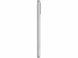 Смартфон Samsung Galaxy A51 A515 4/64Gb (SM-A515FMSUSEK) Metallic Silver - фото 2 - Samsung Experience Store — брендовый интернет-магазин