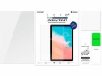 Захисне скло Samsung Araree Sub Core Tempered Glass для Samsung Galaxy Tab A7 10.4 (2020) GP-TTT505KDATW Transparent - фото 4 - Samsung Experience Store — брендовый интернет-магазин