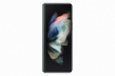 Смартфон Samsung Galaxy Z Fold 3 12/256GB (SM-F926BZGDSEK) Phantom Green - фото 5 - Samsung Experience Store — брендовый интернет-магазин
