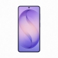 Смартфон Samsung Galaxy S26 12/256GB (SM-S942BZVGEUC) Cobalt Violet - фото 5 - Samsung Experience Store — брендовый интернет-магазин