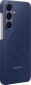 Панель Samsung Slim Magnet для Samsung Galaxy S26 FE (EF-SS741CLEGWW) Blue Violet - фото 4 - Samsung Experience Store — брендовий інтернет-магазин