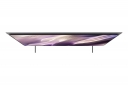 Телевізор Samsung QE65S99HXUXUA - фото 9 - Samsung Experience Store — брендовий інтернет-магазин