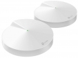 Маршрутизатор TP-LINK Deco M5 (2-pack) - фото 2 - Samsung Experience Store — брендовый интернет-магазин