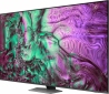 Телевізор Samsung QE55QN85DBUXUA - фото 2 - Samsung Experience Store — брендовий інтернет-магазин