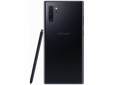 Смартфон Samsung Galaxy Note 10 Plus 12/256GB (SM-N975FZKDSEK) Black - фото 4 - Samsung Experience Store — брендовый интернет-магазин