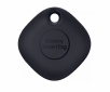 Беспроводной маяк Samsung Smart Tag (EI-T5300BBEGRU) Black - фото 2 - Samsung Experience Store — брендовый интернет-магазин