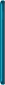 Смартфон Samsung Galaxy M21 4/64GB (SM-M215FZGUSEK) Green - фото 3 - Samsung Experience Store — брендовий інтернет-магазин