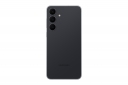 Смартфон Samsung Galaxy S25 FE 8/128GB (SM-S731BZKDEUC) Jetblack - фото 2 - Samsung Experience Store — брендовий інтернет-магазин