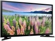 Телевизор Samsung UE40J5200AUXUA - фото 3 - Samsung Experience Store — брендовый интернет-магазин