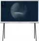Телевизор SAMSUNG QE55LS01BAUXUA - фото 4 - Samsung Experience Store — брендовый интернет-магазин