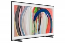 Телевізор Samsung QE55LS03HAUXUA - фото 6 - Samsung Experience Store — брендовий інтернет-магазин