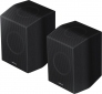Саундбар Samsung HW-Q930B Black - фото 12 - Samsung Experience Store — брендовый интернет-магазин