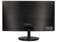 Монитор Samsung Curved LC27F390F (LC27F390FHIXCI) - фото 7 - Samsung Experience Store — брендовый интернет-магазин