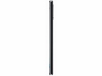 Смартфон Samsung Galaxy Note 10 Plus 12/256GB (SM-N975FZKDSEK) Black - фото 3 - Samsung Experience Store — брендовый интернет-магазин