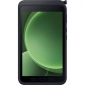 Планшет Samsung Galaxy Tab Active5 5G 128GB (SM-X306BZGAEUC) Green - фото 9 - Samsung Experience Store — брендовый интернет-магазин