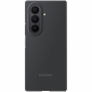 Панель Samsung Carbon для Samsung Galaxy Fold 7 (EF-XF966SBEGUA) Black - фото 3 - Samsung Experience Store — брендовий інтернет-магазин