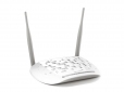 Маршрутизатор TP-LINK TD-W8961N - фото 4 - Samsung Experience Store — брендовий інтернет-магазин