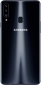 Смартфон Samsung Galaxy A20s A207F 3/32Gb (SM-A207FZKDSEK) Black - фото 6 - Samsung Experience Store — брендовый интернет-магазин