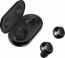 Беспроводные наушники Samsung Galaxy Buds Plus (SM-R175NZKASEK) Black - фото 2 - Samsung Experience Store — брендовый интернет-магазин