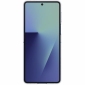 Панель Samsung Flipsuit для Samsung Galaxy Flip 7 (EF-ZF766CTEGUA) Transparent - фото 2 - Samsung Experience Store — брендовый интернет-магазин