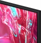 Телевізор Samsung UE98DU9002UXUA - фото 4 - Samsung Experience Store — брендовий інтернет-магазин