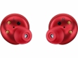 Бездротові навушники Samsung Galaxy Buds Plus (SM-R175NZRASEK) Red - фото 3 - Samsung Experience Store — брендовий інтернет-магазин