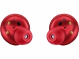 Бездротові навушники Samsung Galaxy Buds Plus (SM-R175NZRASEK) Red - фото 3 - Samsung Experience Store — брендовий інтернет-магазин